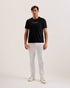 {{ product.type }} - Ted Baker London - Kosovo - FUEIRA